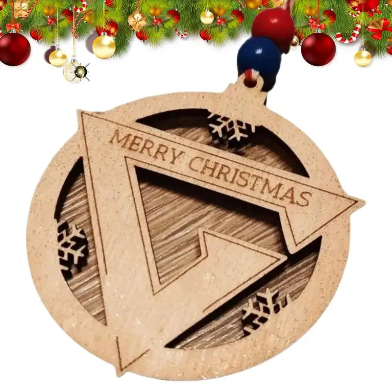 Wooden Christmas Tree Ornaments Gladiator Christmas Ornaments Christmas Tree Pendant Unique Christmas Tree Decorations For Home
Wooden Christmas Tree Ornaments Gladiator Christmas Ornaments Christmas Tree Pendant Unique Christmas Tree Decorations For Home