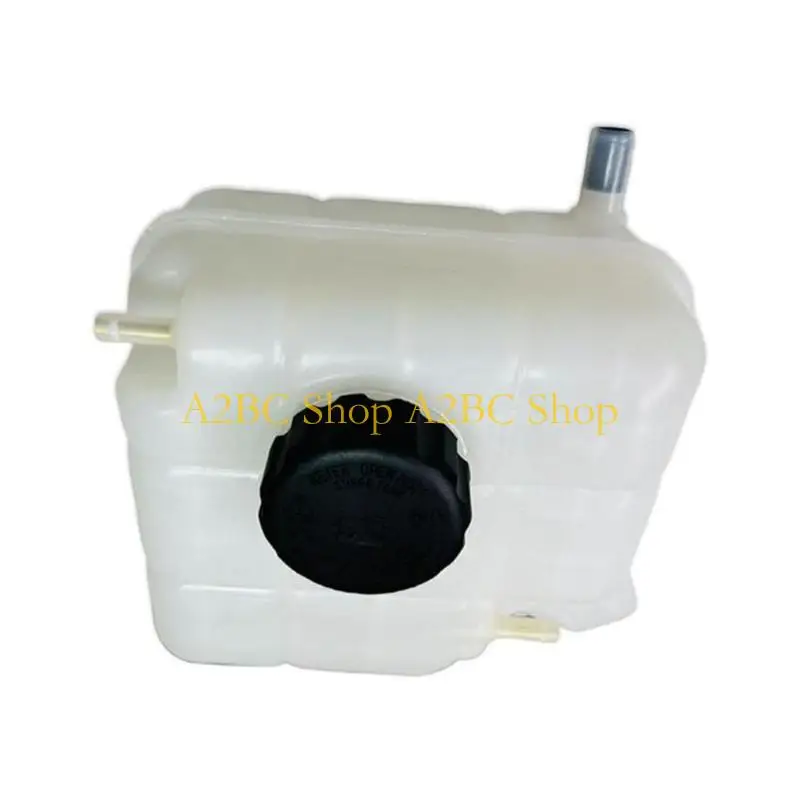 A2BC Coolant Radiator Overflow Container 2161034043 Easy Install Reservoir
A2BC Coolant Radiator Overflow Container 2161034043 Easy Install Reservoir
