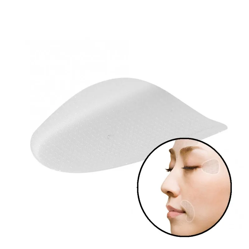 27 шт./кор., линия лица, морщины, провисание кожи, подтяжка замороженного лба, пластырь против морщин, инструменты для ухода за лицом
27 шт./кор., линия лица, морщины, провисание кожи, подтяжка замороженного лба, пластырь против морщин, инструменты для ухода за лицом