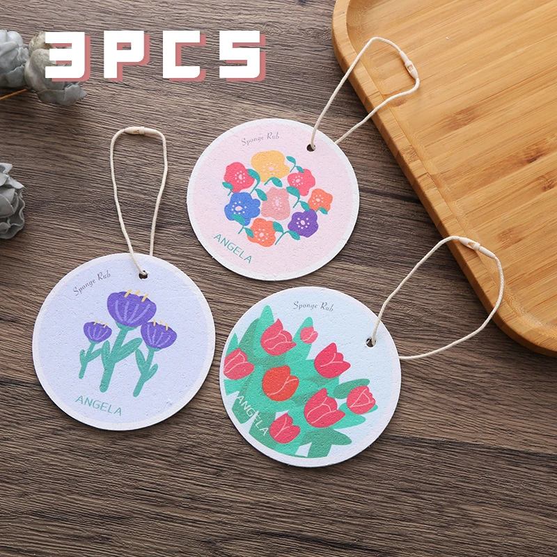 1/3pcs Dishcloth wood pulp cotton sponge scrub bowl Sponge absorbent magic wipe does not stain kitchen pot brush rag towel
1/3pcs Dishcloth wood pulp cotton sponge scrub bowl Sponge absorbent magic wipe does not stain kitchen pot brush rag towel