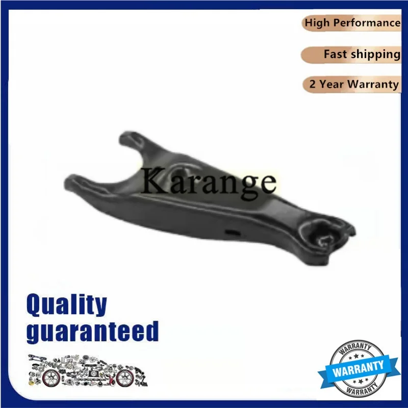 22821-REL-000 22821 REL 000 22821REL000 New for Honda FIT CITY JAZZ 2005 2006 2007 2008 GD1 GD3 GD6 GD8 Clutch Release Fork
22821-REL-000 22821 REL 000 22821REL000 New for Honda FIT CITY JAZZ 2005 2006 2007 2008 GD1 GD3 GD6 GD8 Clutch Release Fork