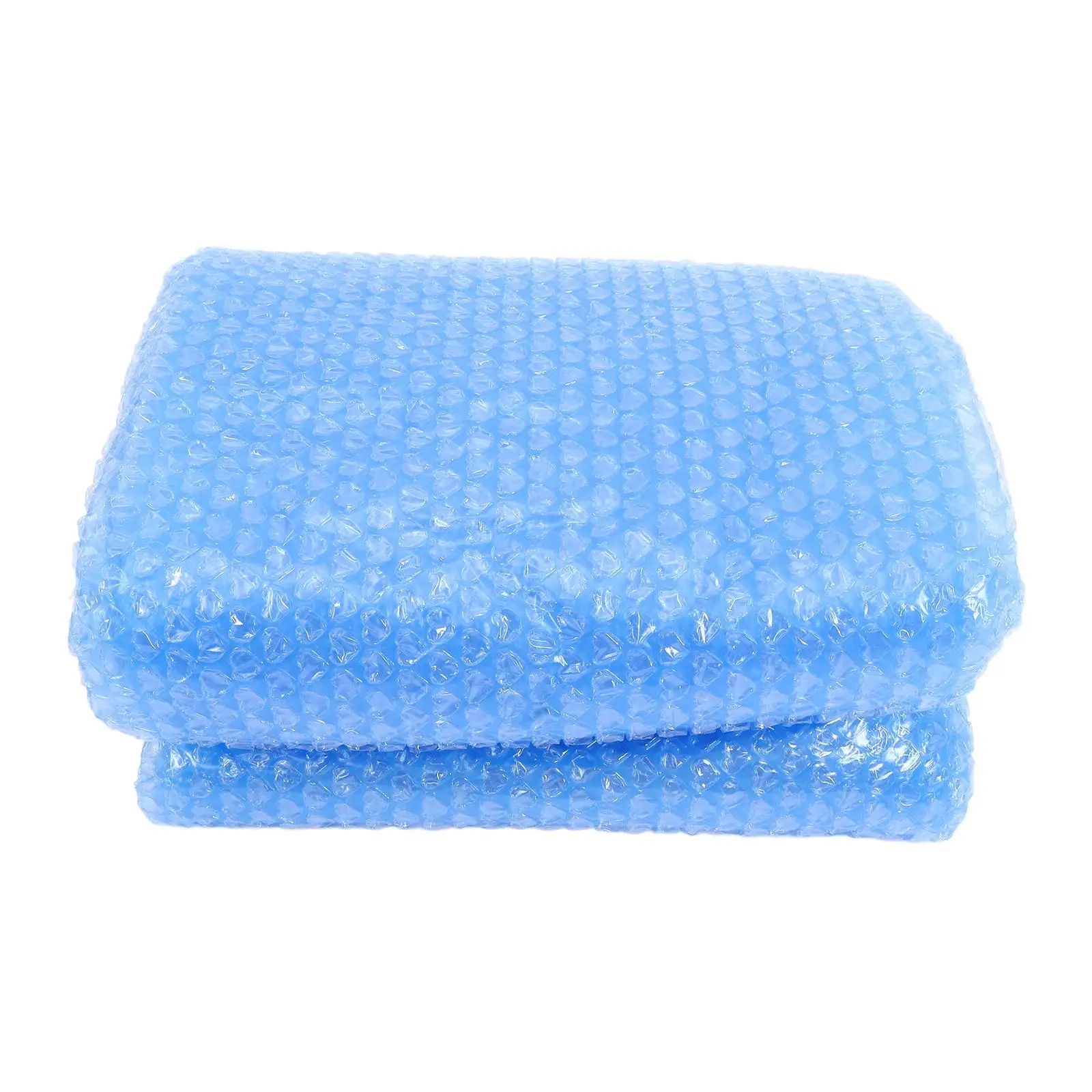 Pool Cover for Inflatable Rectangular Pools Durable PE Material Waterproof Insulation Bubble Layer Anti Evaporation Outdoor Spa
Pool Cover for Inflatable Rectangular Pools Durable PE Material Waterproof Insulation Bubble Layer Anti Evaporation Outdoor Spa