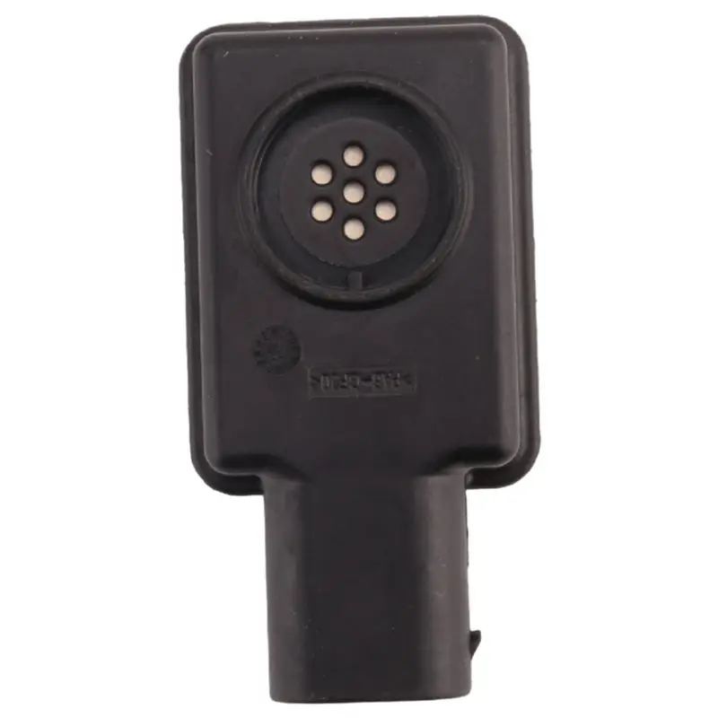 Strict 2045420218 Car Air Quality Sensor Water Temp Temperature Sensor A2045420218 For Mercedes Benz Class A W176 2002-2005 Car
Strict 2045420218 Car Air Quality Sensor Water Temp Temperature Sensor A2045420218 For Mercedes Benz Class A W176 2002-2005 Car