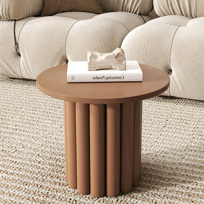 Aesthetic Japanese Coffee Tables Small Cute Glam Wood Coffee Tables Round Minimalist Mesas De Centro Para Sala Home Furniture
Aesthetic Japanese Coffee Tables Small Cute Glam Wood Coffee Tables Round Minimalist Mesas De Centro Para Sala Home Furniture