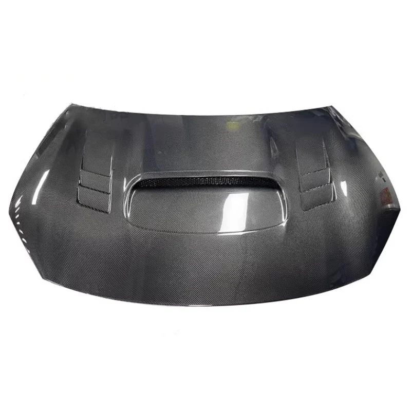 Капот из углеродного волокна для GR86 2022 2023 для Subaru RBZ GR86 капот из углеродного волокна капот двигателя
Капот из углеродного волокна для GR86 2022 2023 для Subaru RBZ GR86 капот из углеродного волокна капот двигателя