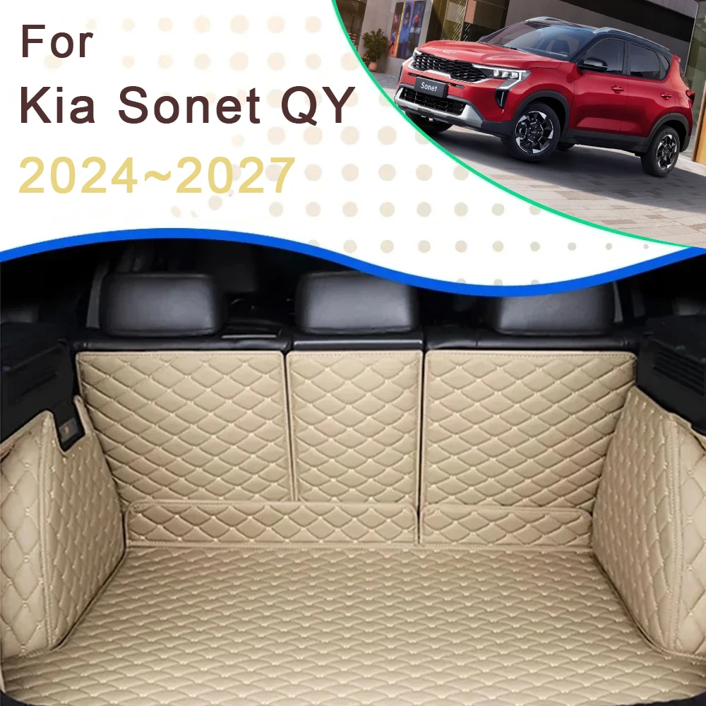 Коврики для багажника автомобиля для Avatr 11 One E11 2022 2023 2024, кожаный коврик для хранения, автомобильные коврики
Коврики для багажника автомобиля для Avatr 11 One E11 2022 2023 2024, кожаный коврик для хранения, автомобильные коврики