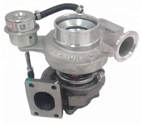 Turbocharger HE221W 4047746 4047745 4956071 For Cummins ISBE5 ISDE Engine Turbo Charger Diesel Engine
Turbocharger HE221W 4047746 4047745 4956071 For Cummins ISBE5 ISDE Engine Turbo Charger Diesel Engine