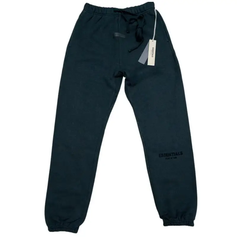 Q 57755 FOG Fce 1977 Pants Women's Fashion Spring Season Other Material 100% Cross-Border New Style European Design
Q 57755 FOG Fce 1977 Pants Women's Fashion Spring Season Other Material 100% Cross-Border New Style European Design