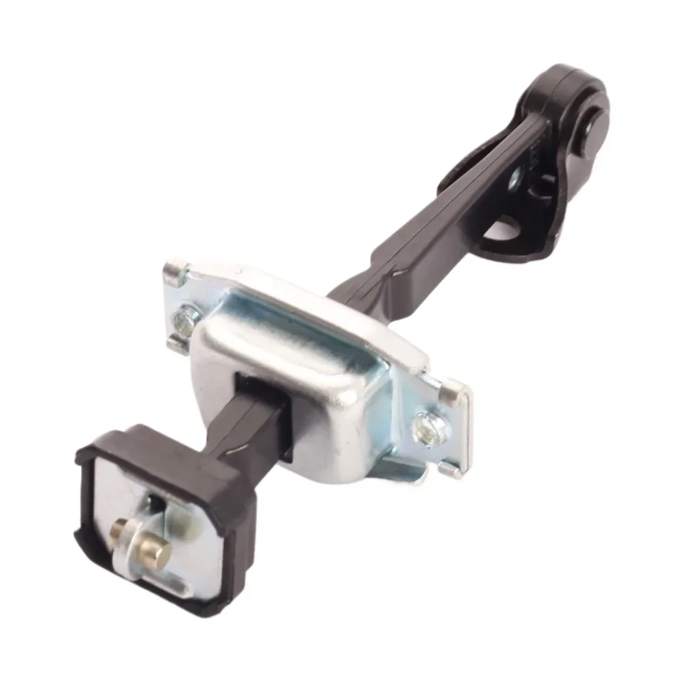 Front Rear Left Right Auto Check Strap Stopper Door Hinge Limiter for Honda City Fit 2003-2008 72340-SEN-H01ML 72840-SEN-H01ML
Front Rear Left Right Auto Check Strap Stopper Door Hinge Limiter for Honda City Fit 2003-2008 72340-SEN-H01ML 72840-SEN-H01ML