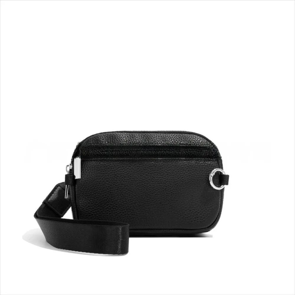 Регулируемый многоцветный ремешок для телефона Съемная сумка для карт Многофункциональный ремешок для мобильного телефона Наручный ремень для телефона на запястье без помощи рук Повседневный
Регулируемый многоцветный ремешок для телефона Съемная сумка для карт Многофункциональный ремешок для мобильного телефона Наручный ремень для телефона на запястье без помощи рук Повседневный