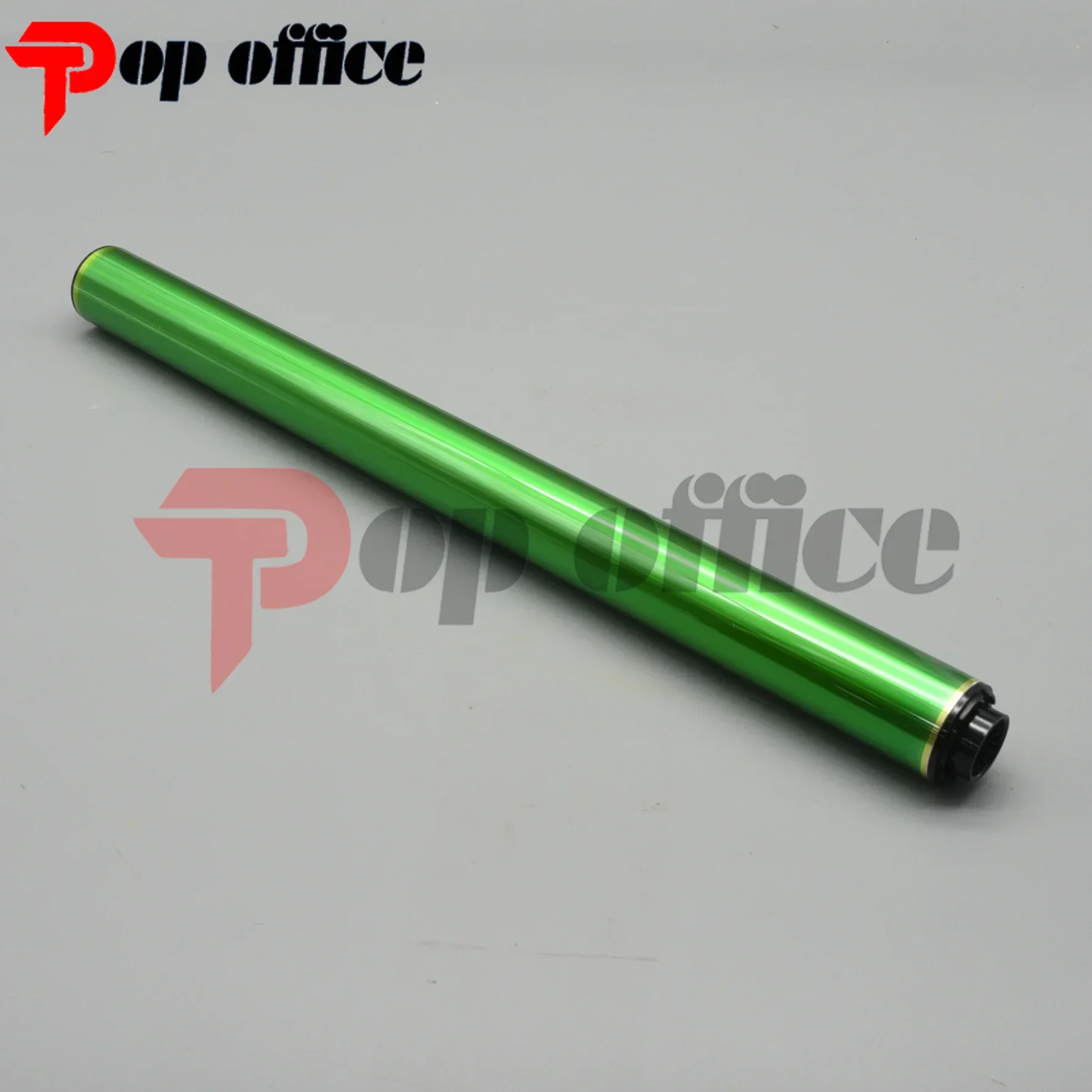 2X MX-31 OPC Drum used be for Sharp MX 2301 2600 3100 4100 4101 4110 4111 4112 4140 4141 5000 5001 5110 5111 5112 5140 5141 2601
2X MX-31 OPC Drum used be for Sharp MX 2301 2600 3100 4100 4101 4110 4111 4112 4140 4141 5000 5001 5110 5111 5112 5140 5141 2601