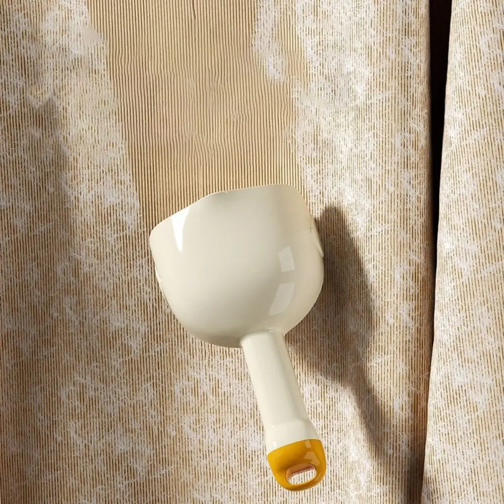 Easy to Use Reusable White Goose Roller Hair Remover Cute Eco-friendly Pet Hair Remover Cartoon Clothes Hair Remover Clothes
Easy to Use Reusable White Goose Roller Hair Remover Cute Eco-friendly Pet Hair Remover Cartoon Clothes Hair Remover Clothes