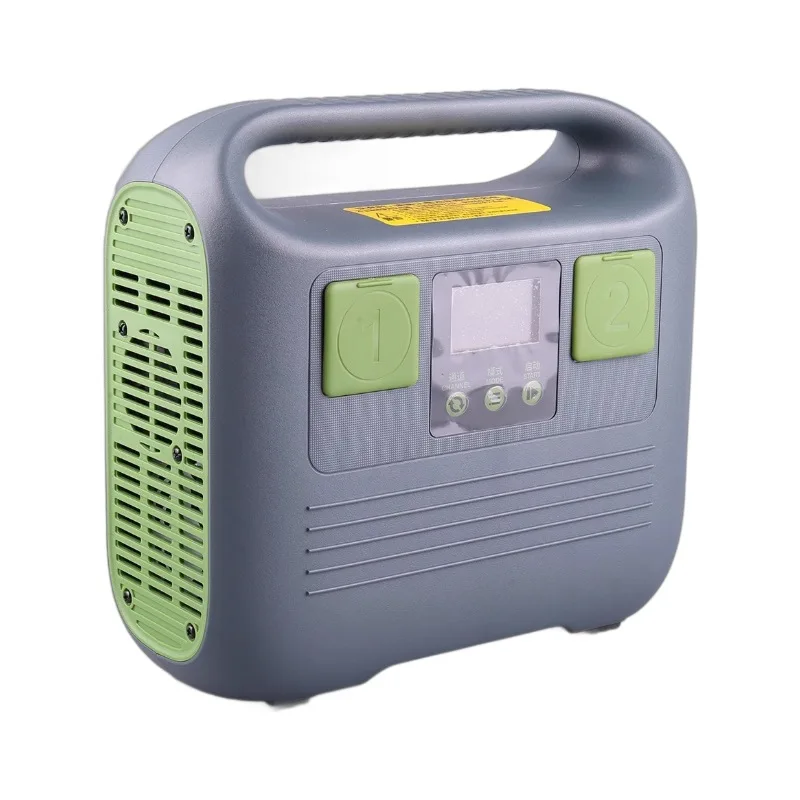 Agricultural plant protection machine charger 12/14S battery universal 60A fast charging high voltage lithium battery
Agricultural plant protection machine charger 12/14S battery universal 60A fast charging high voltage lithium battery
