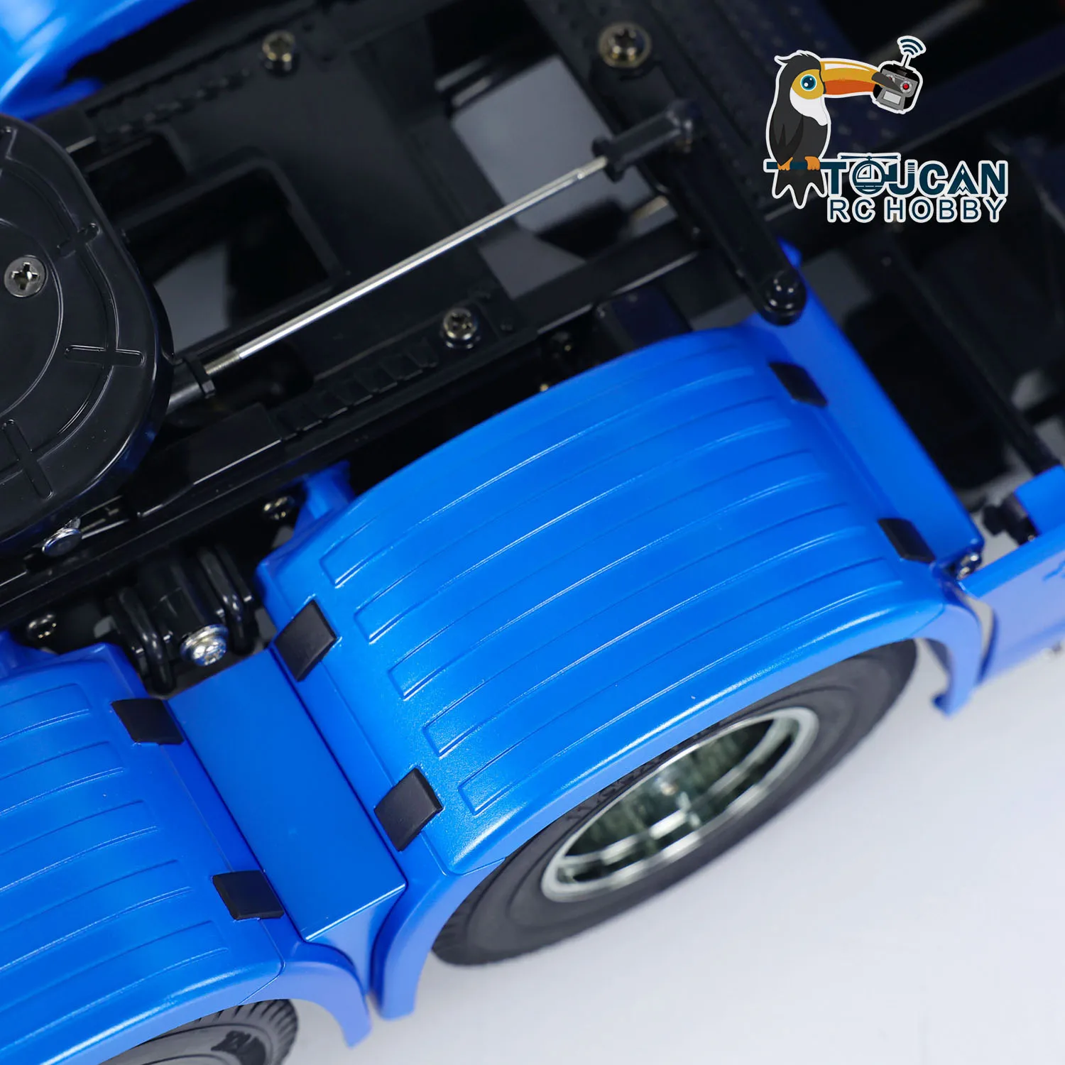 TAMIYA 56368 770S RC Трактор Грузовик 1/14 6X4 TOUCAN DIY Окрашенный Собранный Радиоуправление Автомобиль Световой Звук Игрушечная Модель
TAMIYA 56368 770S RC Трактор Грузовик 1/14 6X4 TOUCAN DIY Окрашенный Собранный Радиоуправление Автомобиль Световой Звук Игрушечная Модель