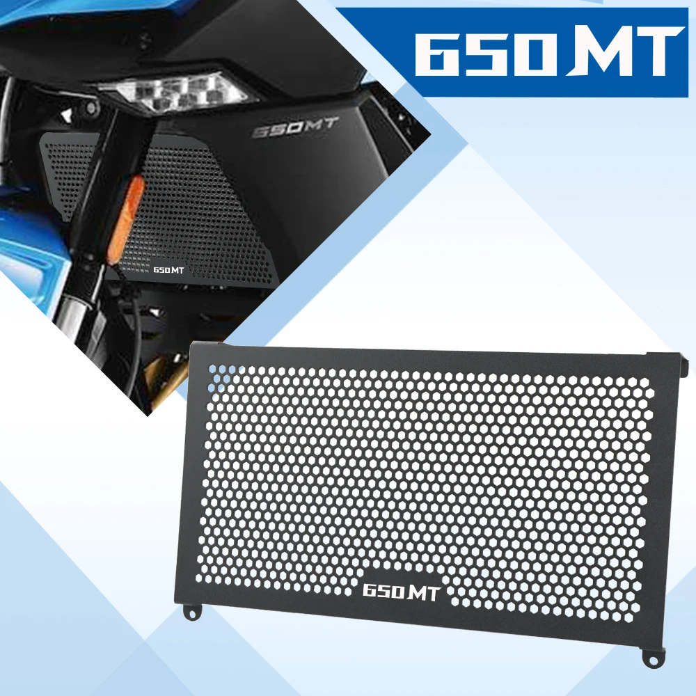 Аксессуары для мотоциклов CFMOTO 650MT 650 MT, алюминиевая решетка радиатора, решетка гриля, защитная крышка, резервуар для воды, протектор масляного радиатора
Аксессуары для мотоциклов CFMOTO 650MT 650 MT, алюминиевая решетка радиатора, решетка гриля, защитная крышка, резервуар для воды, протектор масляного радиатора