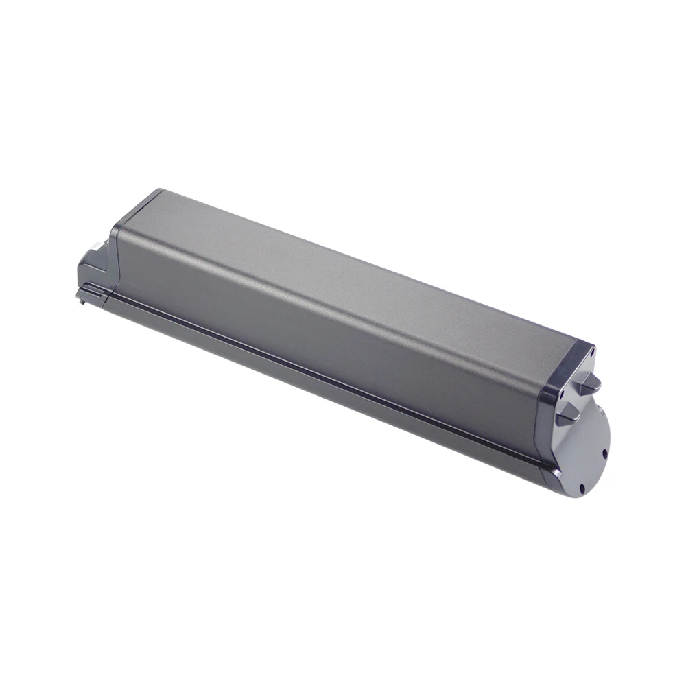 Velotric Discover 1 Plus Аккумулятор для электровелосипеда 48 В 10,4 Ач 12,8 Ач 14 Ач Velotric Аккумуляторы для электрического велосипеда с зарядным устройством 
Velotric Discover 1 Plus Аккумулятор для электровелосипеда 48 В 10,4 Ач 12,8 Ач 14 Ач Velotric Аккумуляторы для электрического велосипеда с зарядным устройством