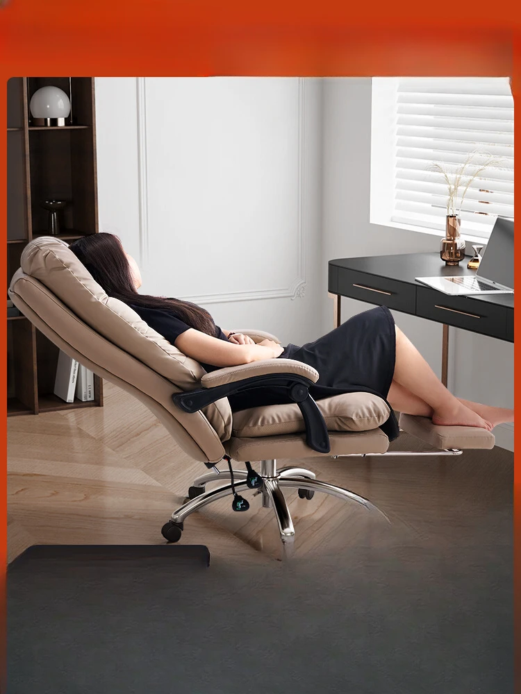 comfortable, sitting, computer chair, reclining sofa chair, leather boss chair
comfortable, sitting, computer chair, reclining sofa chair, leather boss chair
