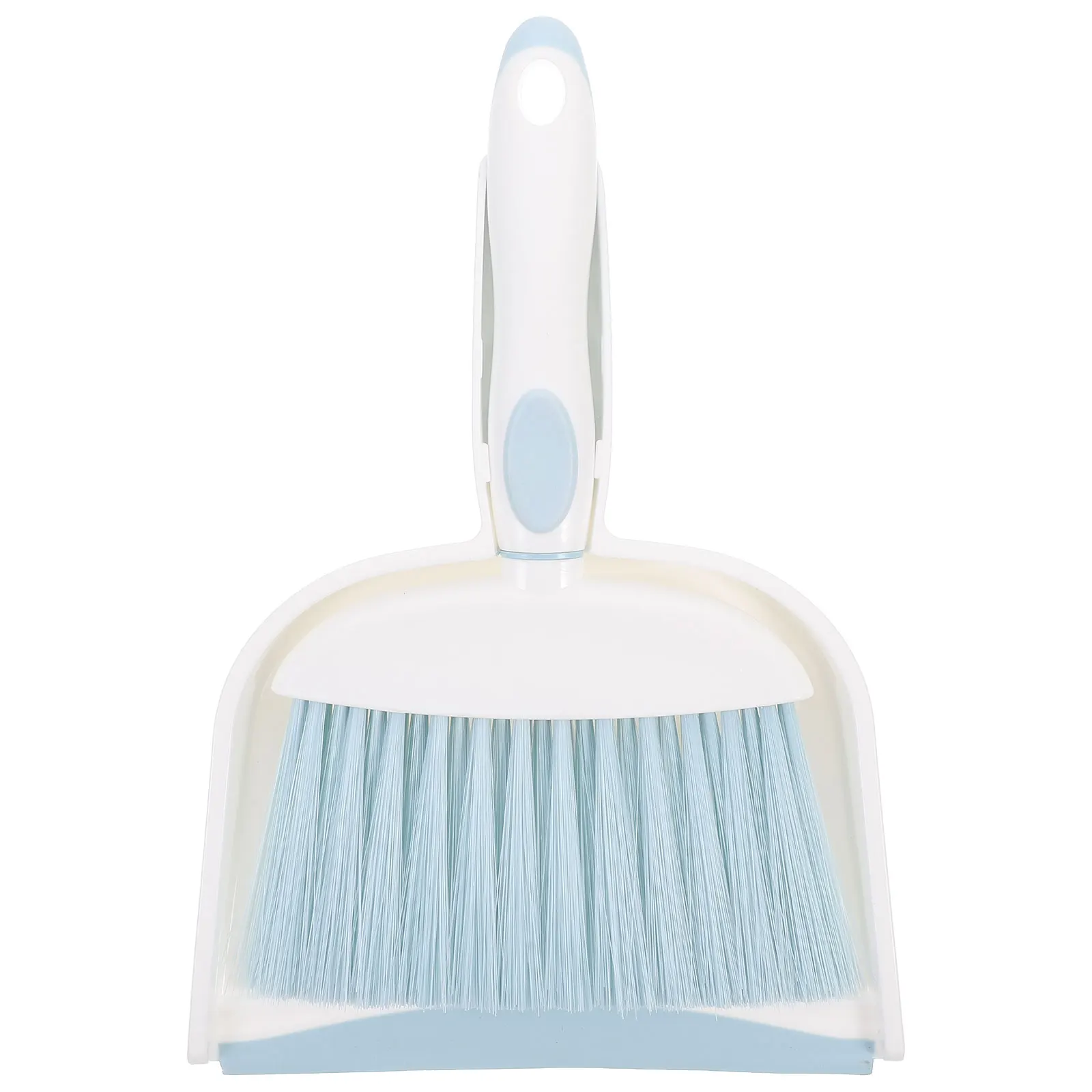 Mini Duster Brush Set Plastic Broom Dustpan Small Sweeper Desk Crumb Cleaner Home Gadget Kids Tool Soft Bristles Durability
Mini Duster Brush Set Plastic Broom Dustpan Small Sweeper Desk Crumb Cleaner Home Gadget Kids Tool Soft Bristles Durability