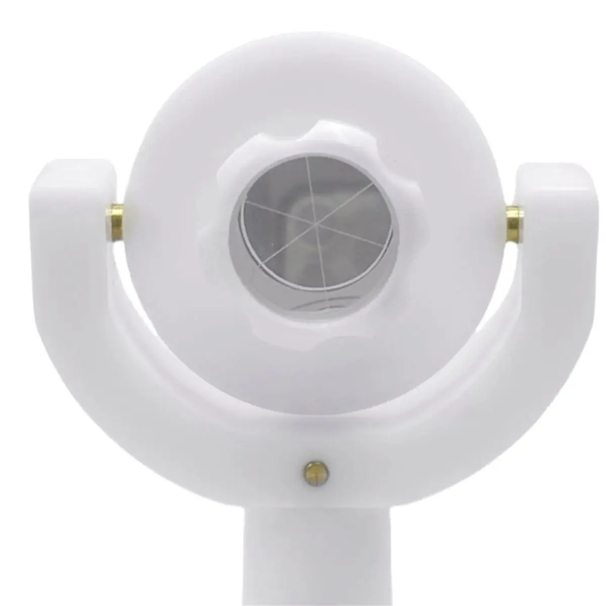 Mini109-1 Mini Reflective Tilt Prism for Surveying and Monitoring
Mini109-1 Mini Reflective Tilt Prism for Surveying and Monitoring