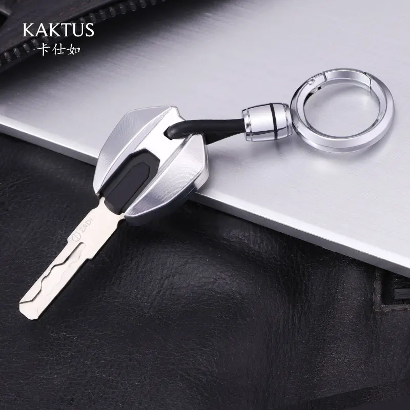 For Ducati Devil V2 V4 696/796/959/1199S Street Fighter Motorcycle Key Case Cover Bag Wallet Aluminum Alloy Accessories Metal
For Ducati Devil V2 V4 696/796/959/1199S Street Fighter Motorcycle Key Case Cover Bag Wallet Aluminum Alloy Accessories Metal