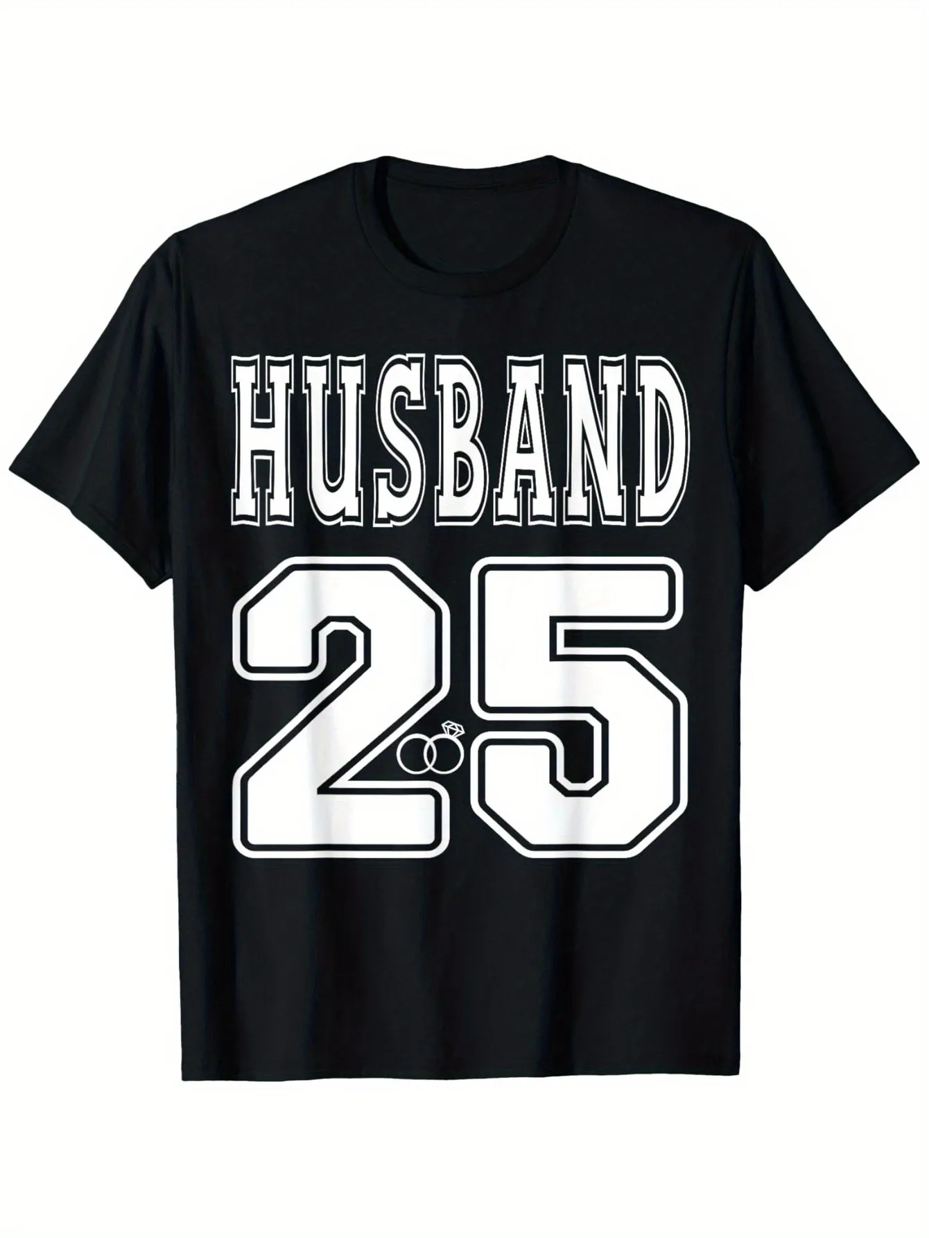 Муж Восток 2025 Свадебная пара Одинаковая свадебная мужская футболка из 100% хлопка с круглым вырезом Хэллоуин День Благодарения Рождественский подарок Мужчины Женщины Семейные друзья Подарок на День святого Валентина Парня Подруга Sxxxl
Муж Восток 2025 Свадебная пара Одинаковая свадебная мужская футболка из 100% хлопка с круглым вырезом Хэллоуин День Благодарения Рождественский подарок Мужчины Женщины Семейные друзья Подарок на День святого Валентина Парня Подруга Sxxxl