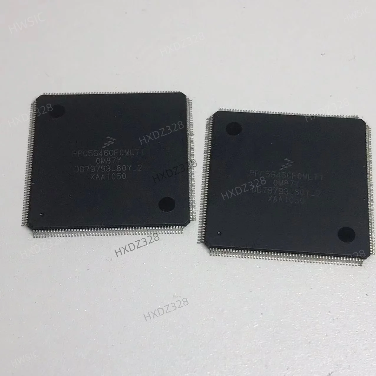 PPC5646CF0MLT1 SC111528BAF E350B SPC5602PEF0VLL6 SPC5602PEVLL6 SPC5602DF1MLL4 SPC5602DMLL4 SPC5601DF1VLL4 SPC5601DVLL4
PPC5646CF0MLT1 SC111528BAF E350B SPC5602PEF0VLL6 SPC5602PEVLL6 SPC5602DF1MLL4 SPC5602DMLL4 SPC5601DF1VLL4 SPC5601DVLL4