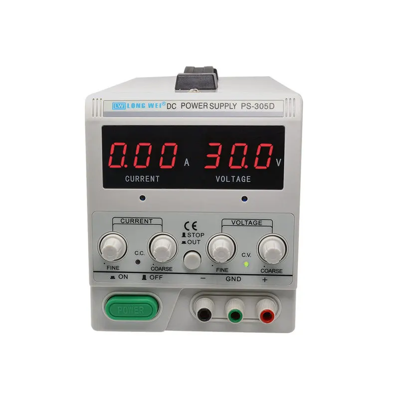 Цифровой дисплей Кисть Гальваническая машина для позолотирования Регулируемый регулируемый источник питания постоянного тока Мобильный Ph
Цифровой дисплей Кисть Гальваническая машина для позолотирования Регулируемый регулируемый источник питания постоянного тока Мобильный Ph