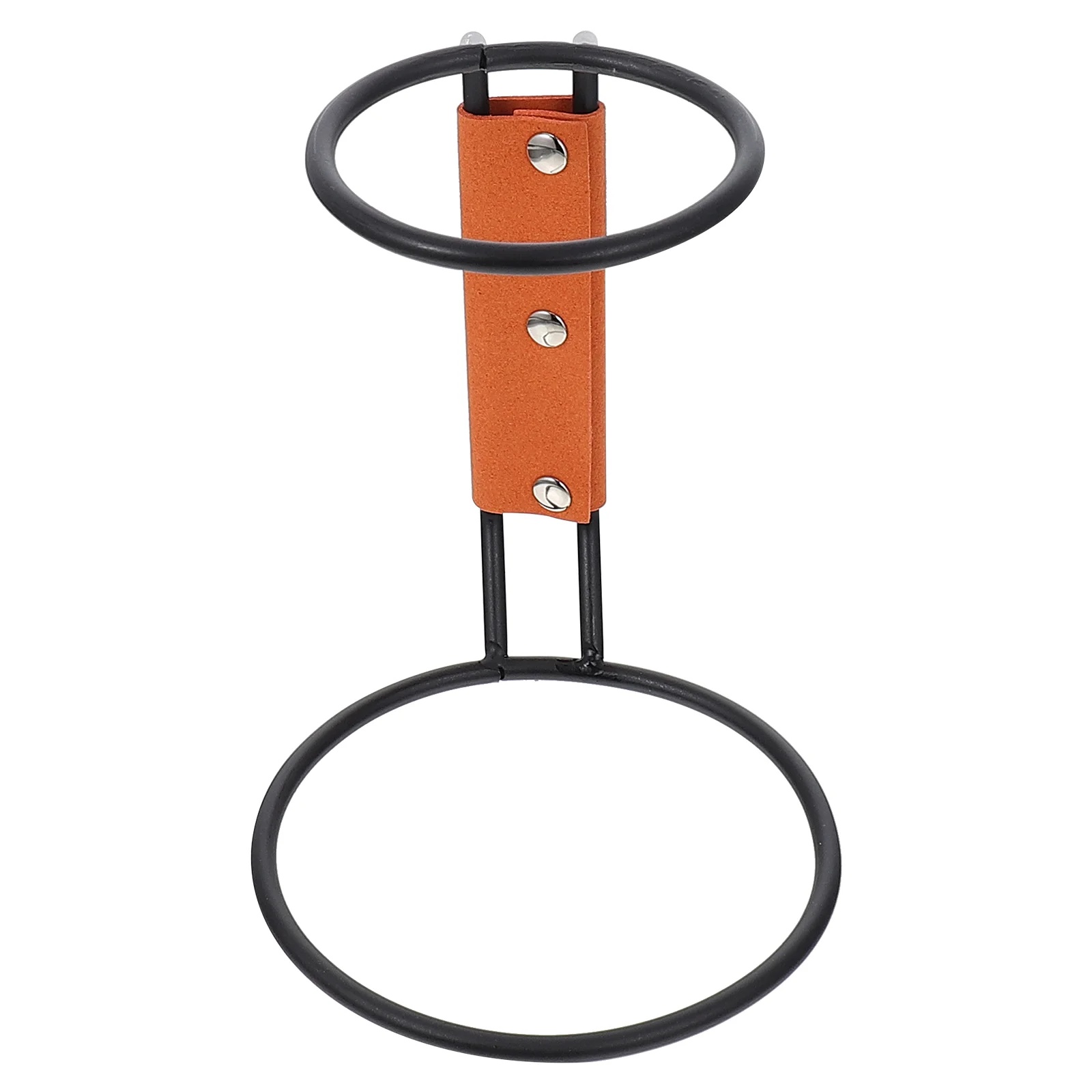 Shelf Coffee Reusable Filter Rack Exquisite Cup Holder Household Iron Dripper Office Stand Adjustable
Shelf Coffee Reusable Filter Rack Exquisite Cup Holder Household Iron Dripper Office Stand Adjustable
