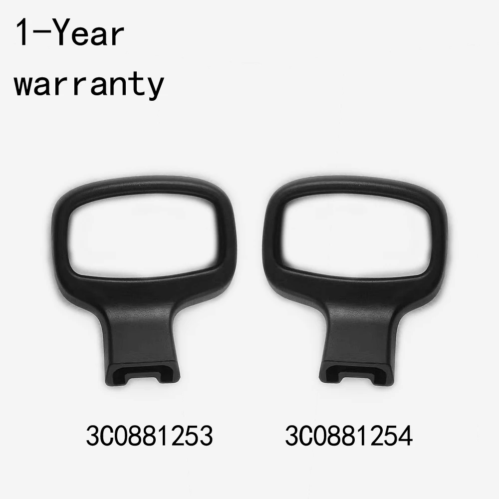 Ручка сиденья для VW Polo, Tiguan, Touran, Sagitar, Golf Bora C-trek, Skoda Octavia Yeti Superb, Audi Q5 TT A3 S3 3C0881253 3C0881254
Ручка сиденья для VW Polo, Tiguan, Touran, Sagitar, Golf Bora C-trek, Skoda Octavia Yeti Superb, Audi Q5 TT A3 S3 3C0881253 3C0881254