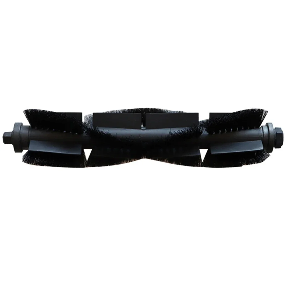 Replacement Roller Brush Compatible with For BObsweep and For Verefa L11 Pro Designed for Optimal Dirt Removal
Replacement Roller Brush Compatible with For BObsweep and For Verefa L11 Pro Designed for Optimal Dirt Removal
