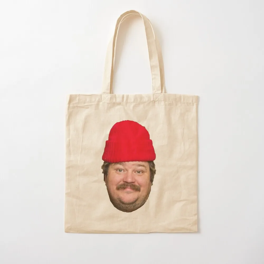 Matty Matheson Tote Bag Women's shopping bag canvas tote bag Handbags women Canvas Tote
Matty Matheson Tote Bag Women's shopping bag canvas tote bag Handbags women Canvas Tote