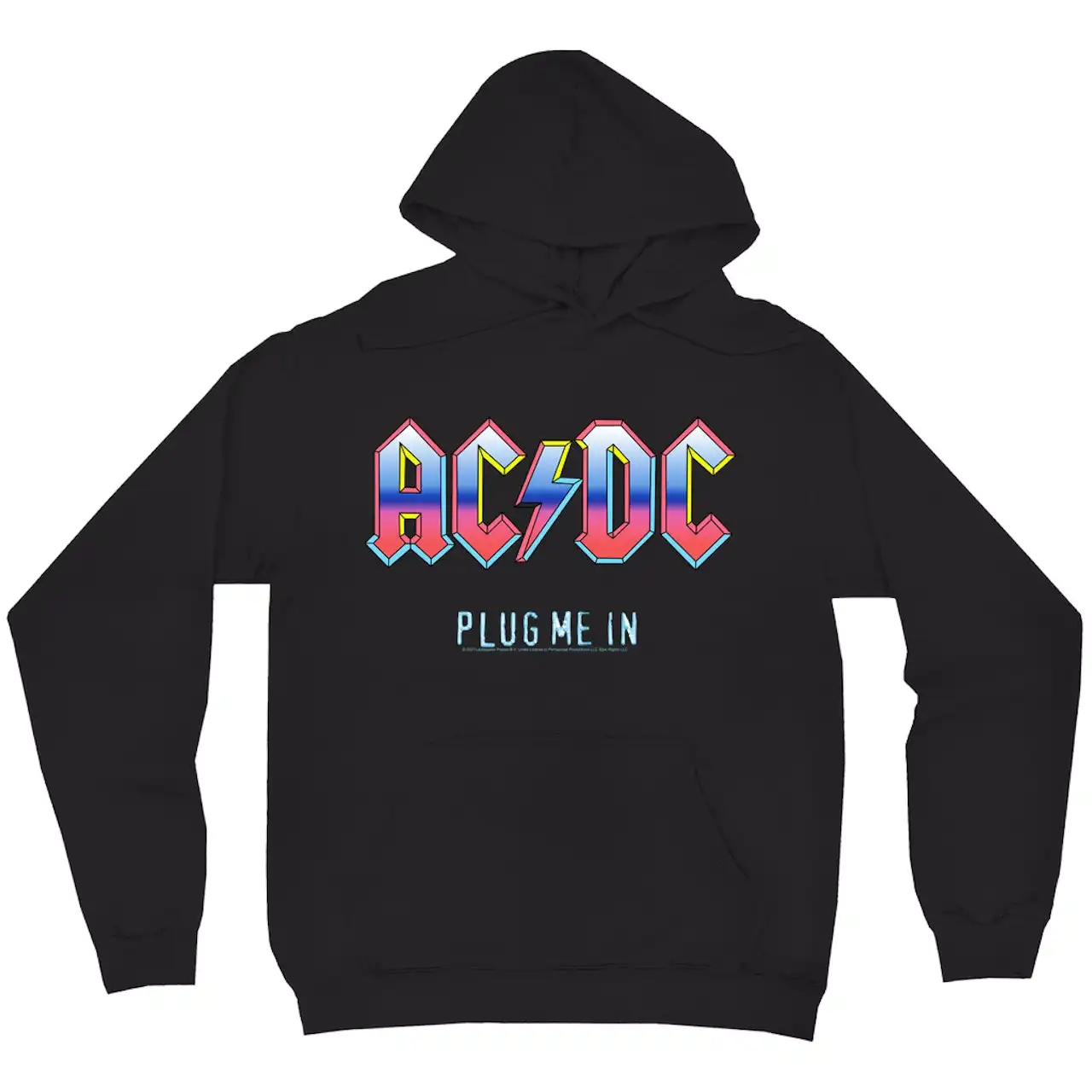 The New Men's Hooded Sweatshirt From The 80s Retro Classic High Street Punk ACDC Rock Band for Autumn and Winter in 2025
The New Men's Hooded Sweatshirt From The 80s Retro Classic High Street Punk ACDC Rock Band for Autumn and Winter in 2025