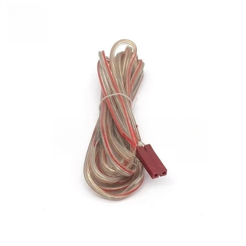 CHEN For JBL audio cable CINEMA 325 525 625 615 MS712 702 speaker cable accessories
CHEN For JBL audio cable CINEMA 325 525 625 615 MS712 702 speaker cable accessories