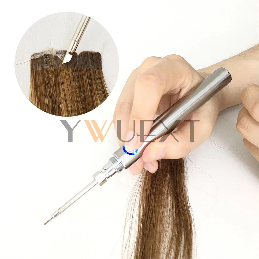 Tape Hair Glue Remover With Pro Tape Extensions Press Plier No Battery USB Plug In Working Tape In Hair Remover Tools
Tape Hair Glue Remover With Pro Tape Extensions Press Plier No Battery USB Plug In Working Tape In Hair Remover Tools