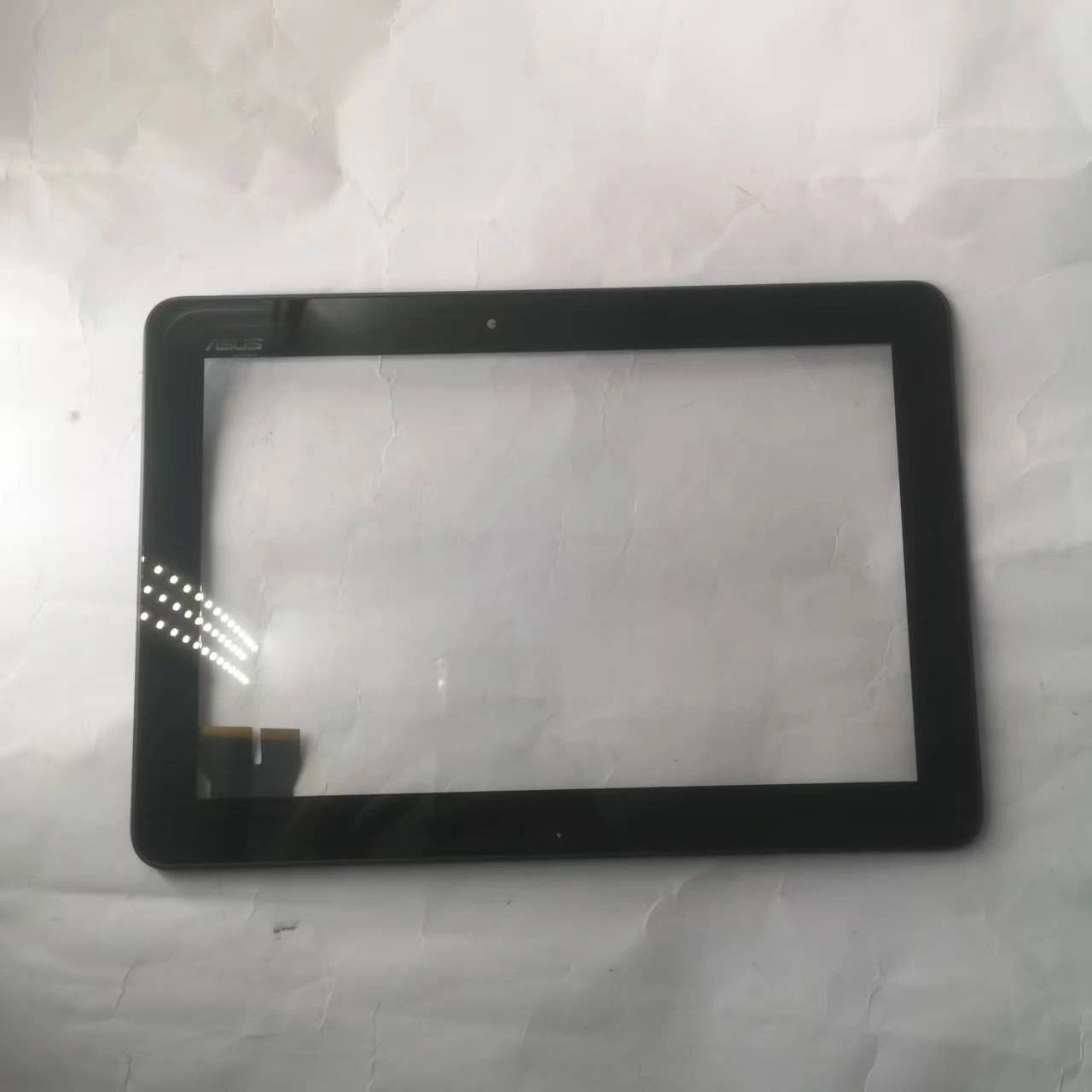 10.1" For Asus Transformer Pad TF103 TF103C TF103CG TF103CX TF103CE K010 touch screen Digitizer with frame
10.1" For Asus Transformer Pad TF103 TF103C TF103CG TF103CX TF103CE K010 touch screen Digitizer with frame