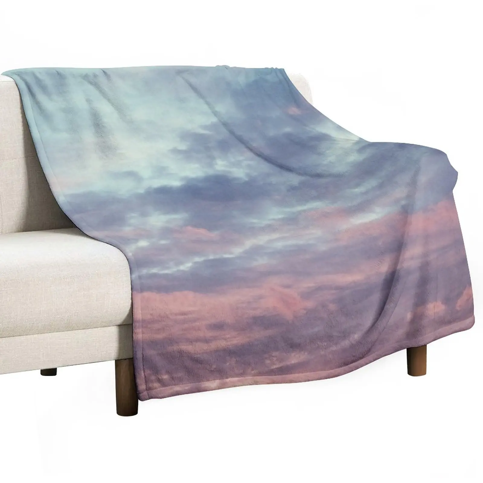 New Pink Purple and Blue Summer Sunset Throw Blanket Weighted wednesday Hair Blankets Sofas Of Decoration Blankets
New Pink Purple and Blue Summer Sunset Throw Blanket Weighted wednesday Hair Blankets Sofas Of Decoration Blankets