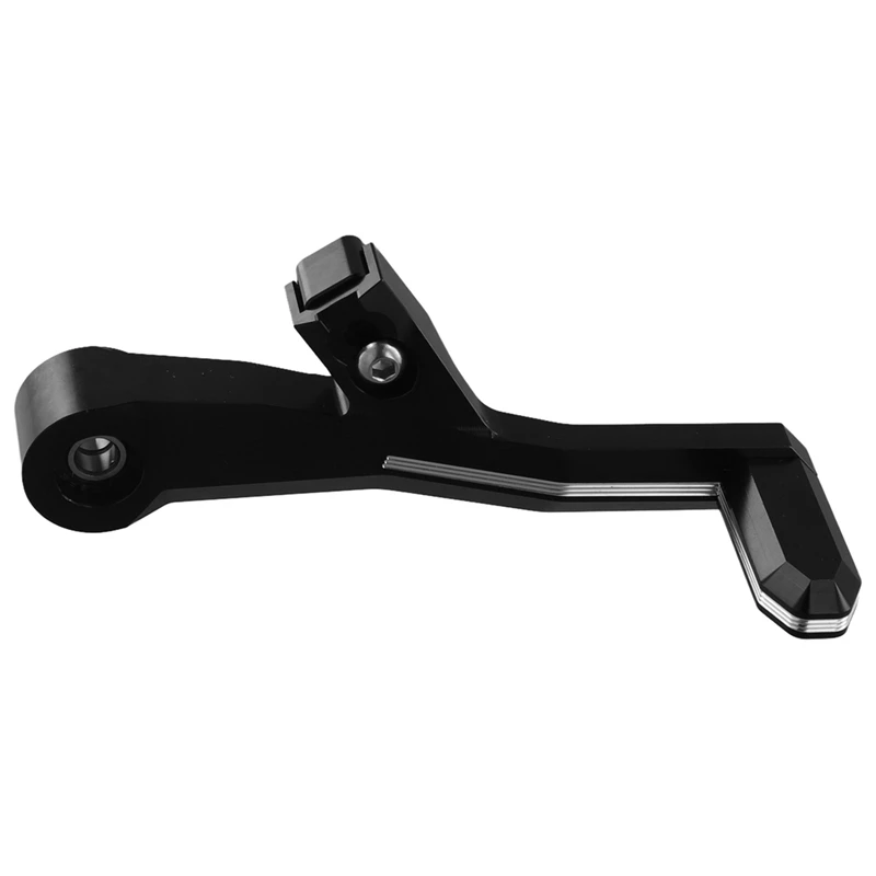 For BMW R1300GS 2023 2024 Motorcycle Shift Pedal Control Lever Gear Shifter Accessories-N26R
For BMW R1300GS 2023 2024 Motorcycle Shift Pedal Control Lever Gear Shifter Accessories-N26R