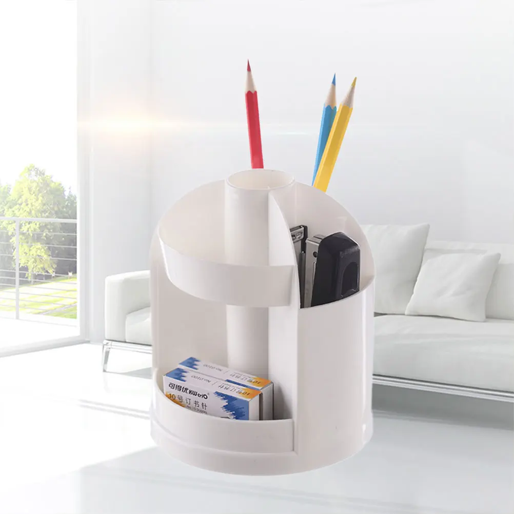 Multifunctional Pen Holder Office Desk Desktop Stationery Organizer Dental Equipment
Multifunctional Pen Holder Office Desk Desktop Stationery Organizer Dental Equipment