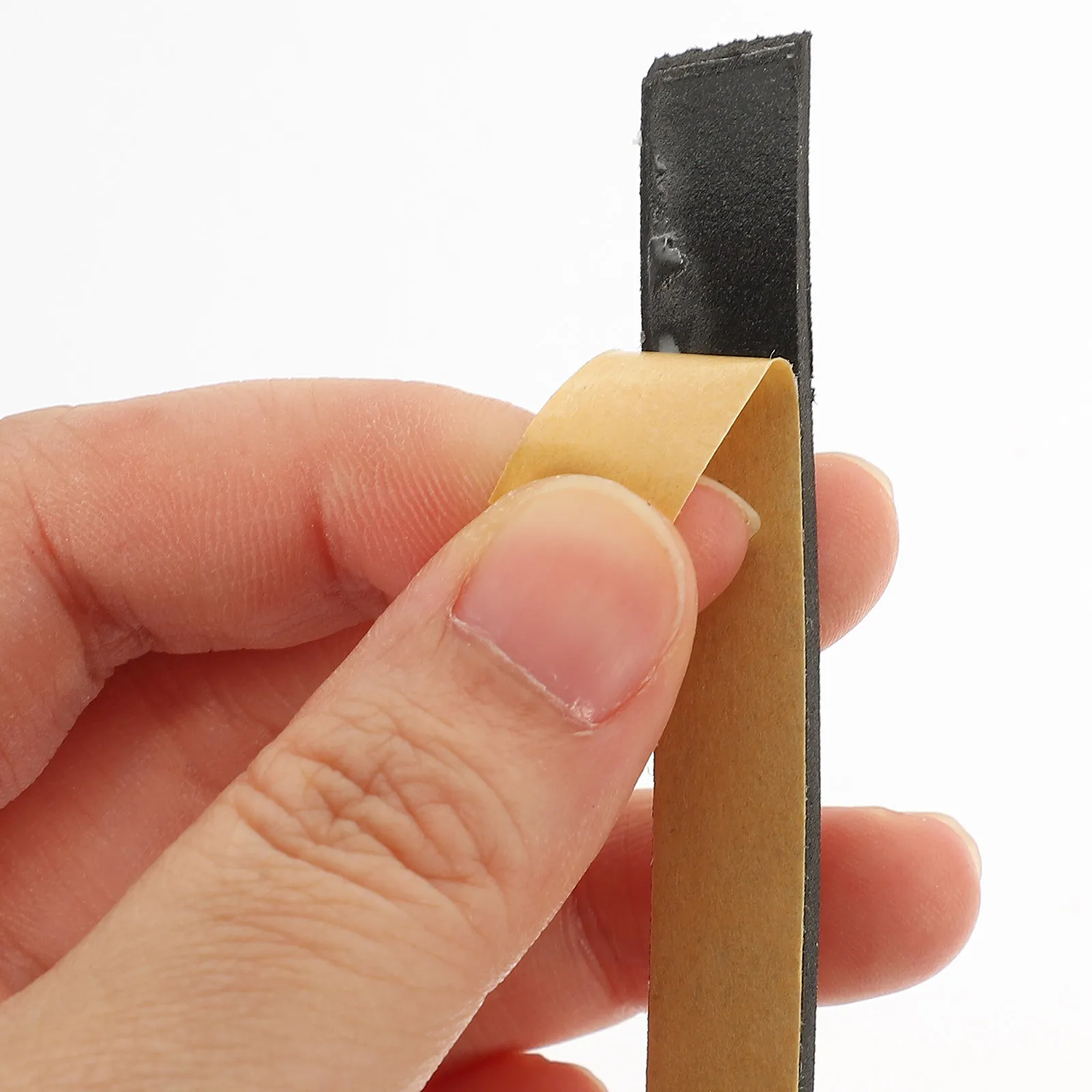 10 Rolls Kitchen Bathroom Caulk Tape Self Adhesive Sealant Strip for Sink Bathtub Sealing Tape Caulking Strip Toilet Strips
10 Rolls Kitchen Bathroom Caulk Tape Self Adhesive Sealant Strip for Sink Bathtub Sealing Tape Caulking Strip Toilet Strips