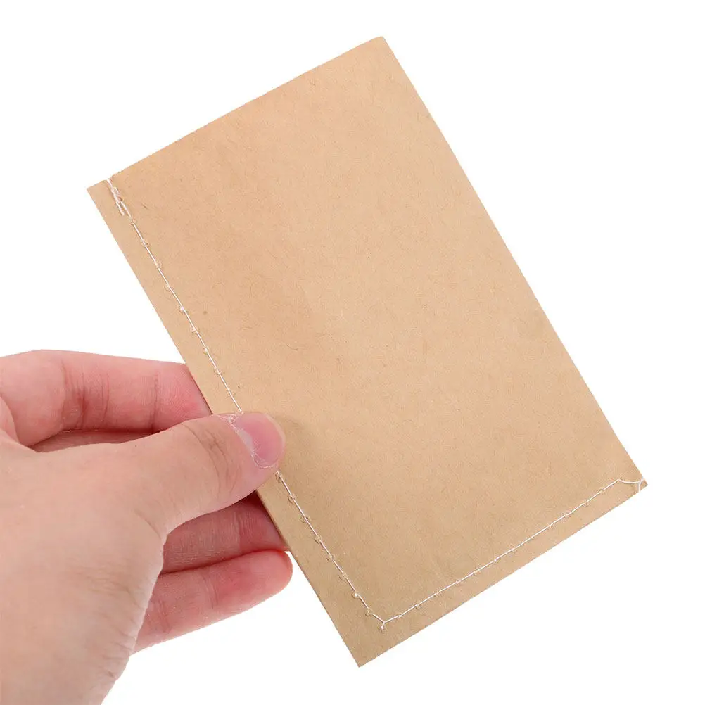 100pcs Kraft Paper Seed Flat Top Reusable Small Brown Paper Bags For Vegetables Fruits Flowers Storage Gardening Supplies Grow
100pcs Kraft Paper Seed Flat Top Reusable Small Brown Paper Bags For Vegetables Fruits Flowers Storage Gardening Supplies Grow
