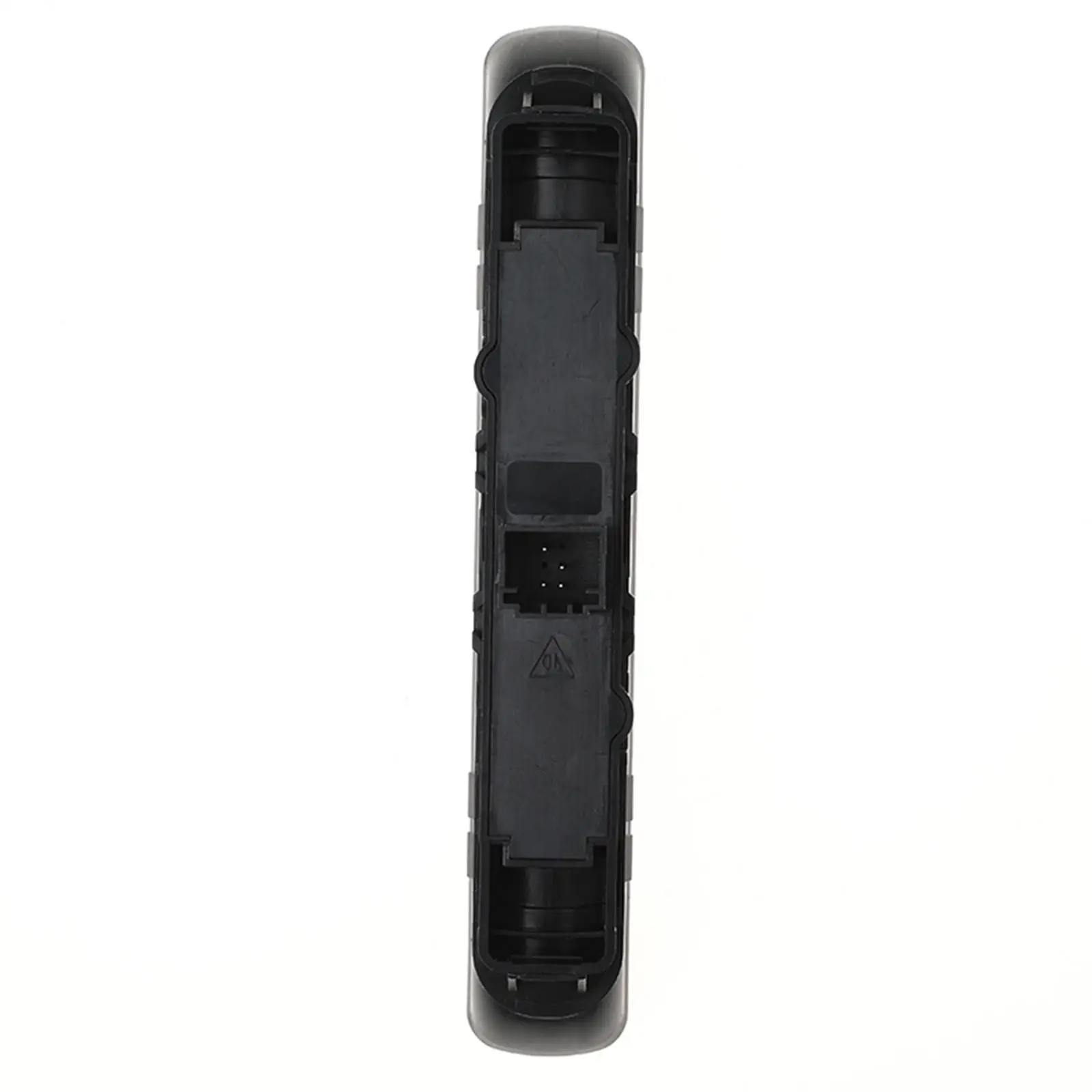 Car Hood Decklid Release Switches 99761310502A05 2005 to 2013
Car Hood Decklid Release Switches 99761310502A05 2005 to 2013
