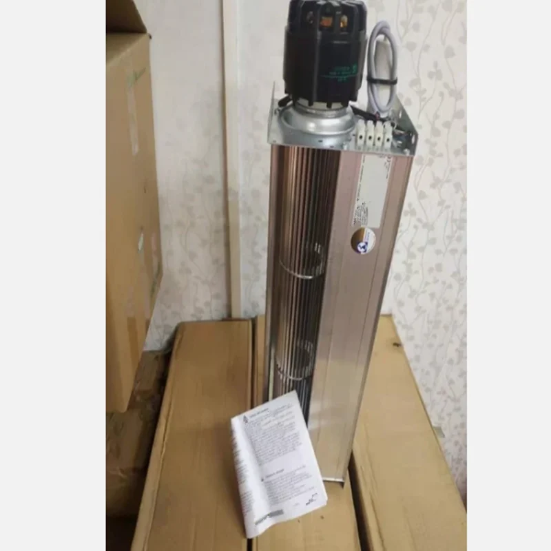 Новый оригинальный вентилятор QK08A-2EM.50.CH FN080-8DA.6N.V7P2 RH71M-6DK.7Q FE063-6EK.41.6L FN100-SDS.7Q.V5P1
Новый оригинальный вентилятор QK08A-2EM.50.CH FN080-8DA.6N.V7P2 RH71M-6DK.7Q FE063-6EK.41.6L FN100-SDS.7Q.V5P1