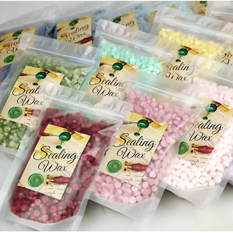 500 г, европейские Восьмиугольные лакированные частицы воска, винтажное украшение «сделай сам», разноцветное украшение для винной бутылки
500 г, европейские Восьмиугольные лакированные частицы воска, винтажное украшение «сделай сам», разноцветное украшение для винной бутылки