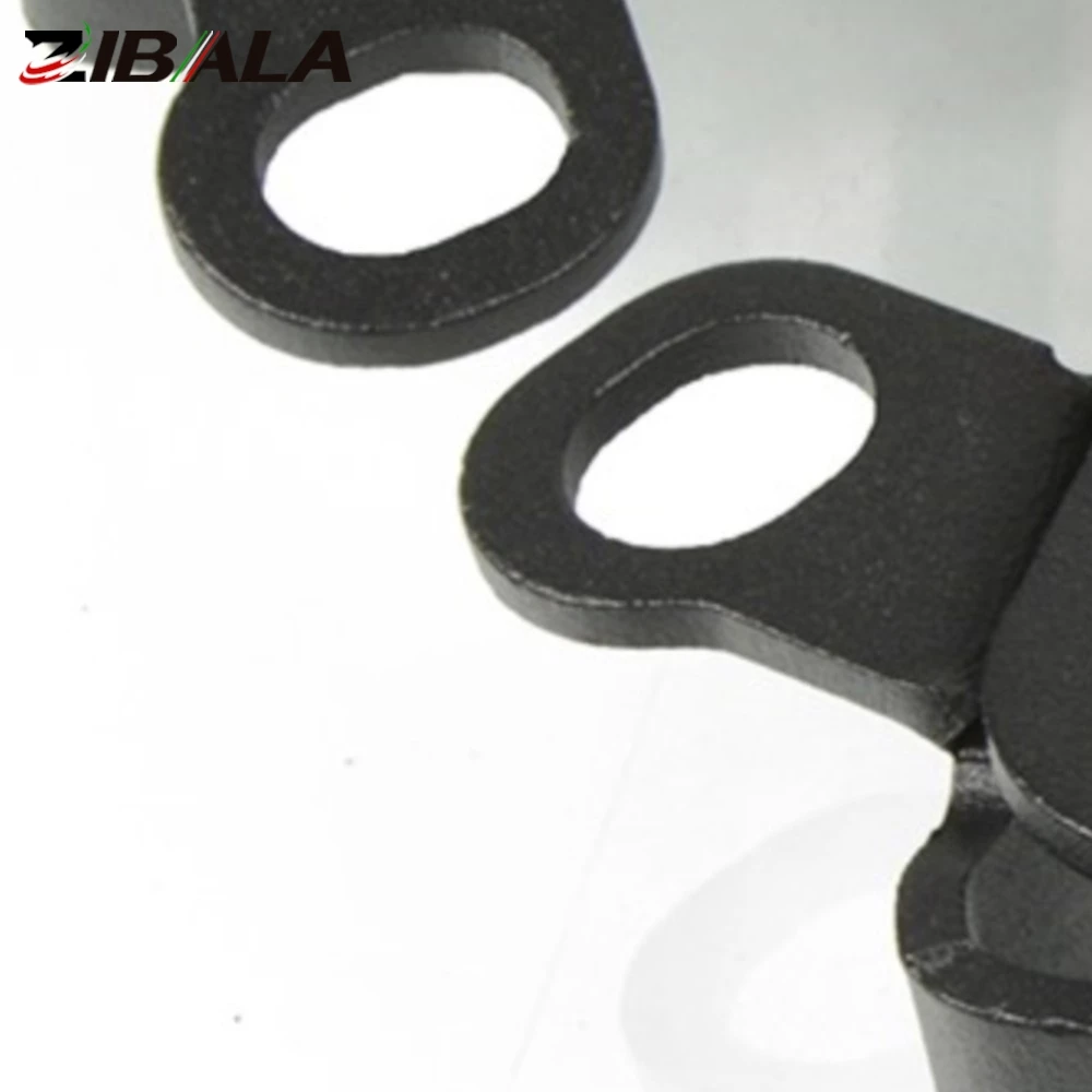 Motorcycle Brake Pump Fluid Reservoir Protector For BMW R1200GS Adventure R1250GS R1250R R1250RS R nineT Oil Cup Cover Guard
Motorcycle Brake Pump Fluid Reservoir Protector For BMW R1200GS Adventure R1250GS R1250R R1250RS R nineT Oil Cup Cover Guard