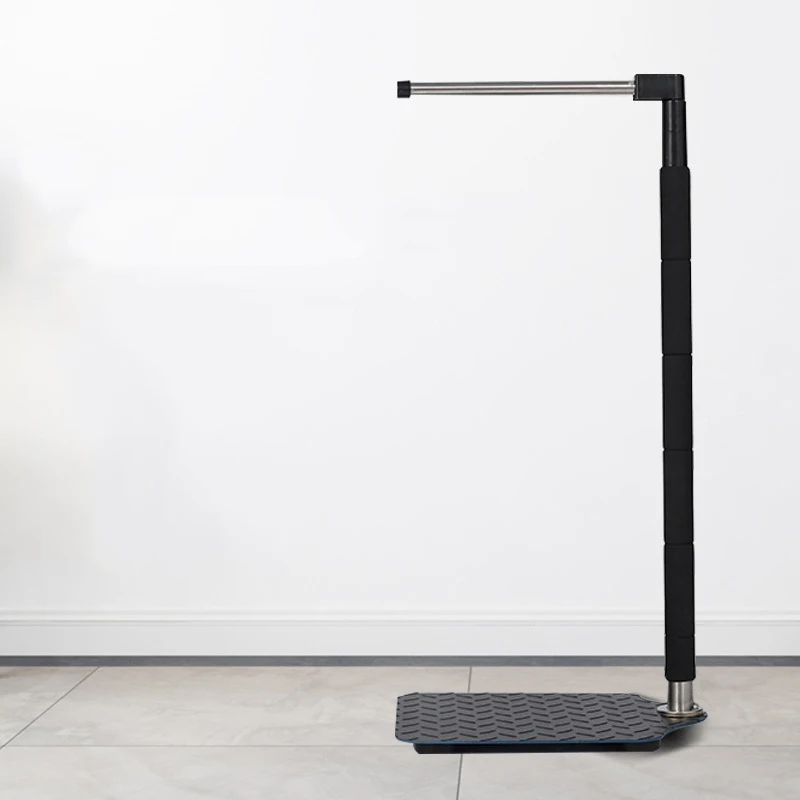 Height Measuring Instrument Height Physical Examination Height Instrument For Home School Hospital
Height Measuring Instrument Height Physical Examination Height Instrument For Home School Hospital