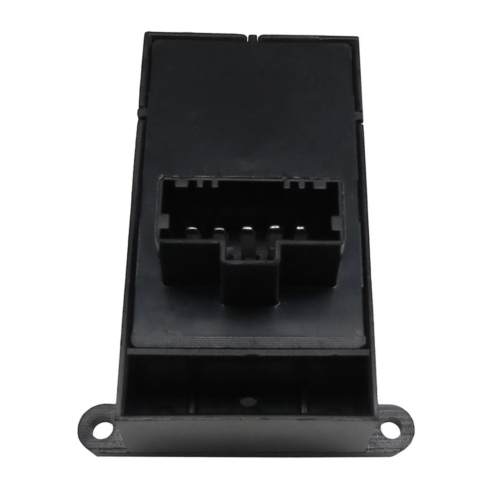 Driver Side Rear Window Switch 35760-Tf0-003 Regulator for
Driver Side Rear Window Switch 35760-Tf0-003 Regulator for