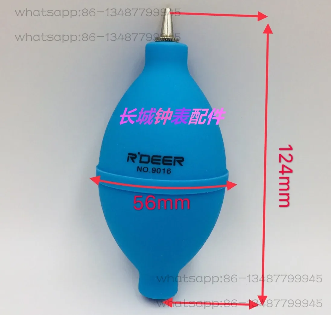 Watch Repair Tools, Gale Balls, Ear Wash Balls, Soot Balls, Watch Tools
Watch Repair Tools, Gale Balls, Ear Wash Balls, Soot Balls, Watch Tools