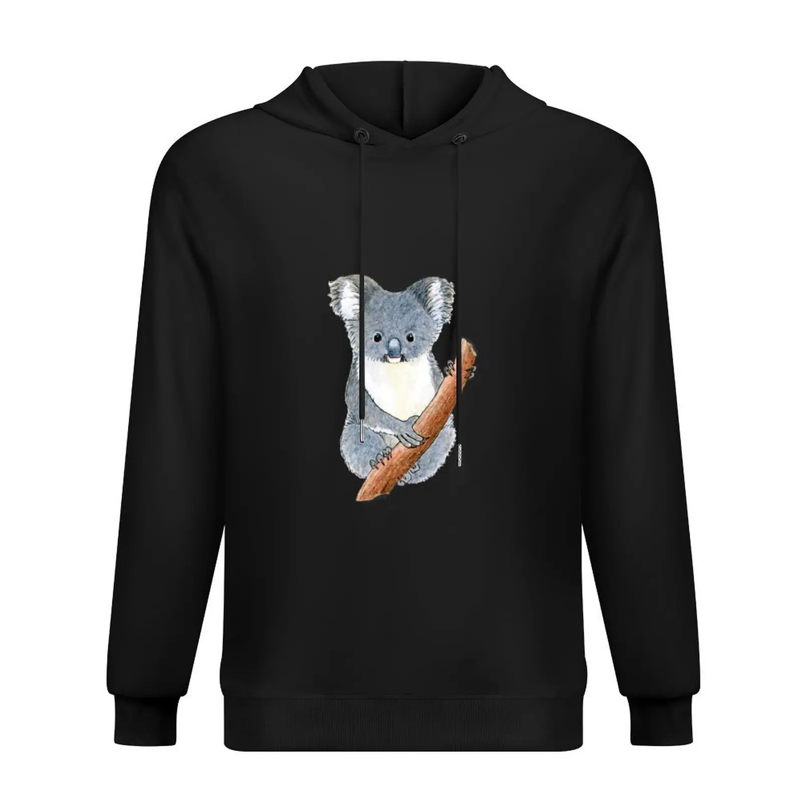 Gorgeous koala - Raising funds for the RSPCA Queensland Hoodie autumn clothes men's coat male clothes japanese hoodie
Gorgeous koala - Raising funds for the RSPCA Queensland Hoodie autumn clothes men's coat male clothes japanese hoodie