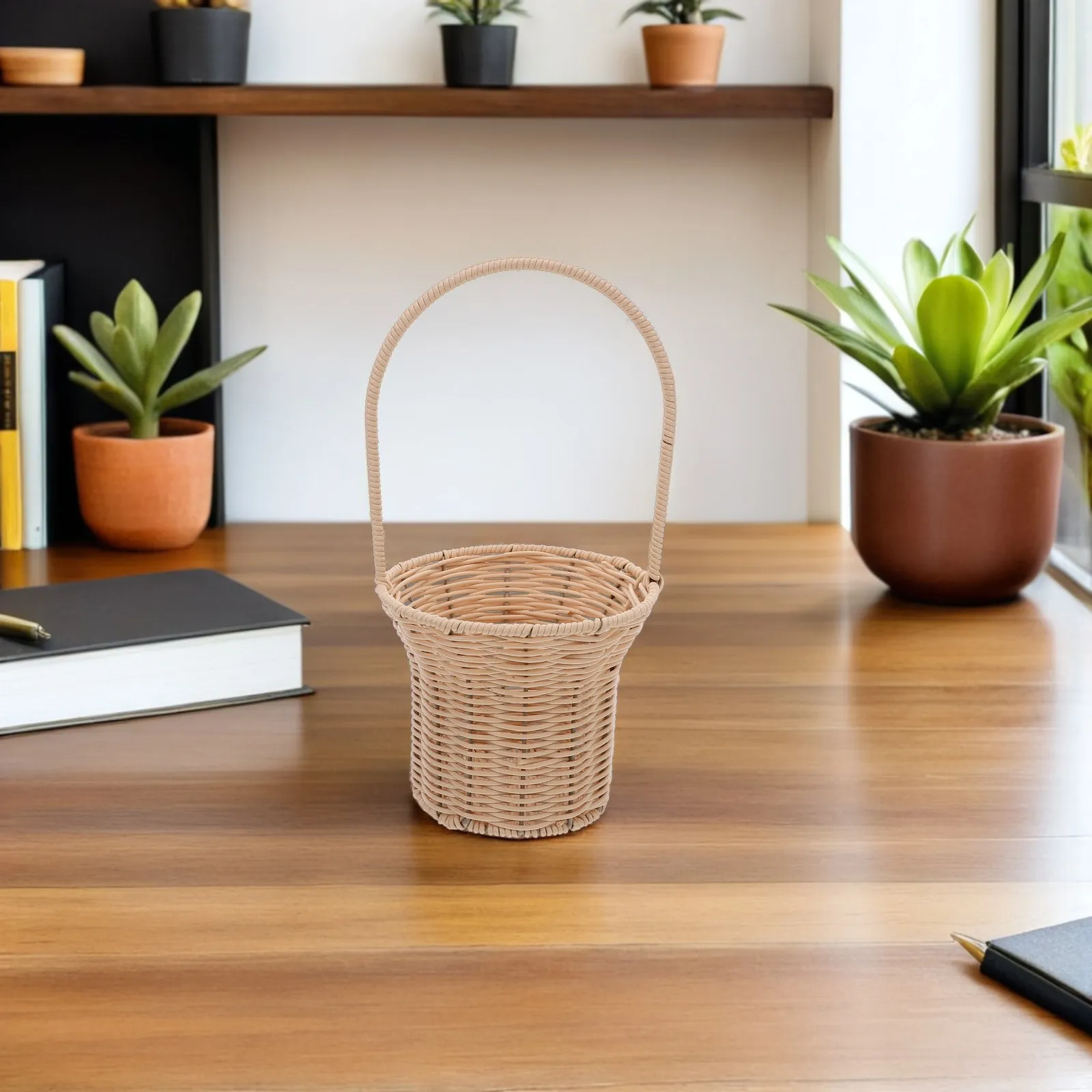 Миниатюрные беспроводные наушники 5.0 с зарядным кейсом, водонепроницаемые, с шумоподавлением, для спорта и бега
Миниатюрные беспроводные наушники 5.0 с зарядным кейсом, водонепроницаемые, с шумоподавлением, для спорта и бега