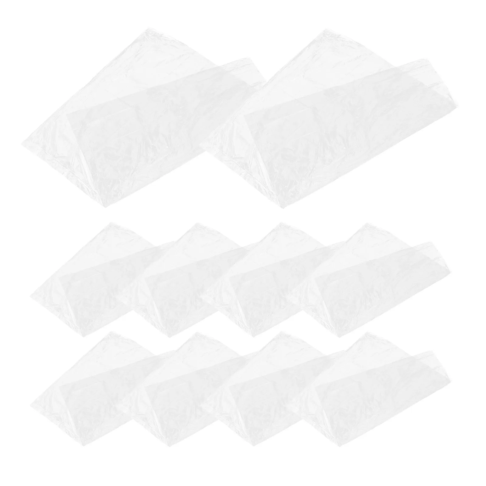 160 Pcs Foot Bag Bucket for Soaking Feet Lightweight Bath Basin Disposable Portable
160 Pcs Foot Bag Bucket for Soaking Feet Lightweight Bath Basin Disposable Portable